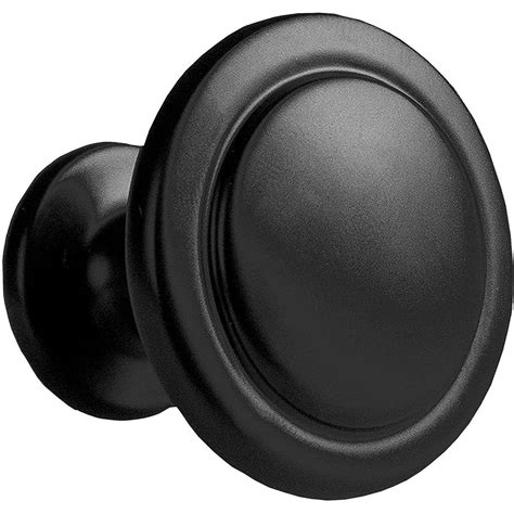 knobs handles for kitchen cabinets